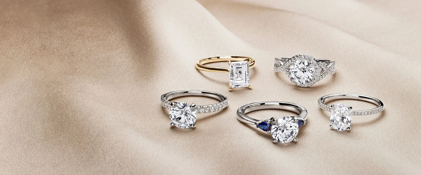 Giới thiệu Đức Hải Jewelry