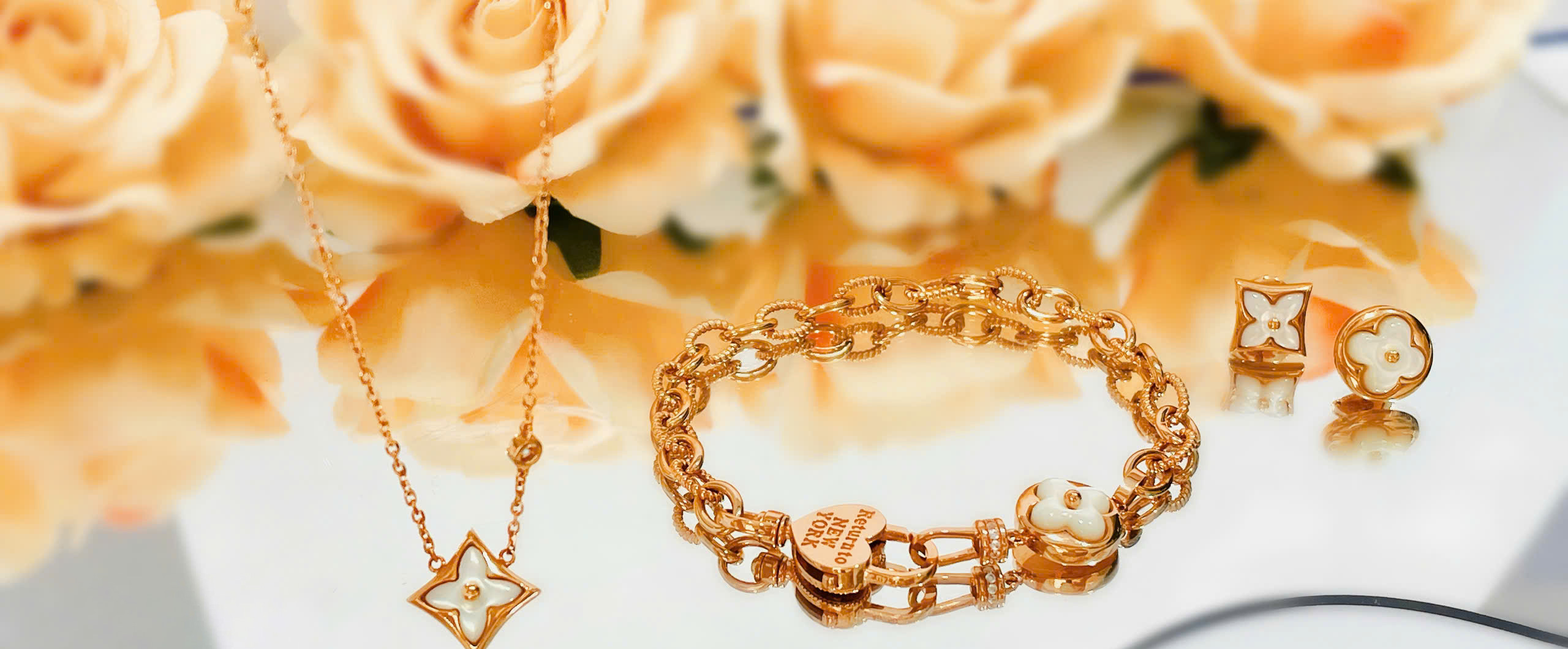 DUC HAI JEWELRY